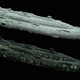 Illustration for article titled 52-pound Lego Mon Calamari Star Cruiser Can Kill Darth Vader on Impact